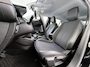 Opel Corsa Edition 75pk | Navigatie via Apple Carplay en Android auto | Airco | Lichtmetalen velgen | Cruise control