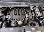 Opel Corsa Edition 75pk | Navigatie via Apple Carplay en Android auto | Airco | Lichtmetalen velgen | Cruise control