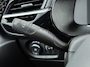 Opel Corsa Edition 75pk | Navigatie via Apple Carplay en Android auto | Airco | Lichtmetalen velgen | Cruise control