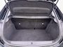 Opel Corsa Edition 75pk | Navigatie via Apple Carplay en Android auto | Airco | Lichtmetalen velgen | Cruise control