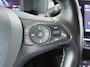 Opel Corsa Edition 75pk | Navigatie via Apple Carplay en Android auto | Airco | Lichtmetalen velgen | Cruise control
