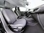 Opel Corsa Edition 75pk | Navigatie via Apple Carplay en Android auto | Airco | Lichtmetalen velgen | Cruise control