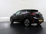 Opel Corsa Edition 75pk | Navigatie via Apple Carplay en Android auto | Airco | Lichtmetalen velgen | Cruise control
