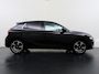Opel Corsa Edition 75pk | Navigatie via Apple Carplay en Android auto | Airco | Lichtmetalen velgen | Cruise control
