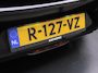 Opel Corsa Edition 75pk | Navigatie via Apple Carplay en Android auto | Airco | Lichtmetalen velgen | Cruise control
