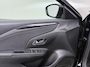 Opel Corsa Edition 75pk | Navigatie via Apple Carplay en Android auto | Airco | Lichtmetalen velgen | Cruise control