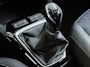 Opel Corsa Edition 75pk | Navigatie via Apple Carplay en Android auto | Airco | Lichtmetalen velgen | Cruise control