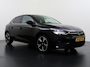 Opel Corsa Edition 75pk | Navigatie via Apple Carplay en Android auto | Airco | Lichtmetalen velgen | Cruise control