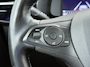 Opel Corsa Edition 75pk | Navigatie via Apple Carplay en Android auto | Airco | Lichtmetalen velgen | Cruise control