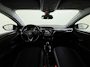 Opel Corsa Edition 75pk | Navigatie via Apple Carplay en Android auto | Airco | Lichtmetalen velgen | Cruise control
