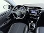 Opel Corsa Edition 75pk | Navigatie via Apple Carplay en Android auto | Airco | Lichtmetalen velgen | Cruise control