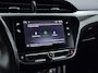 Opel Corsa Edition 75pk | Navigatie via Apple Carplay en Android auto | Airco | Lichtmetalen velgen | Cruise control
