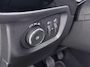 Opel Corsa Edition 75pk | Navigatie via Apple Carplay en Android auto | Airco | Lichtmetalen velgen | Cruise control