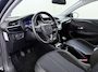 Opel Corsa Edition 75pk | Navigatie via Apple Carplay en Android auto | Airco | Lichtmetalen velgen | Cruise control