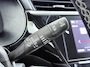 Opel Corsa Edition 75pk | Navigatie via Apple Carplay en Android auto | Airco | Lichtmetalen velgen | Cruise control