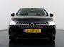 Opel Corsa Edition 75pk | Navigatie via Apple Carplay en Android auto | Airco | Lichtmetalen velgen | Cruise control