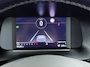 Opel Corsa Edition 75pk | Navigatie via Apple Carplay en Android auto | Airco | Lichtmetalen velgen | Cruise control