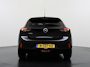 Opel Corsa Edition 75pk | Navigatie via Apple Carplay en Android auto | Airco | Lichtmetalen velgen | Cruise control