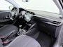 Opel Corsa Edition 75pk | Navigatie via Apple Carplay en Android auto | Airco | Lichtmetalen velgen | Cruise control