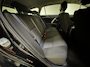 Toyota Avensis Wagon 1.8 VVTi Business, Camera, Cruise, Clima, 1e eigenaar, 100% onderhouden, Prijs incl. apk, beurt en 3 mnd garantie