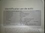 Toyota Avensis Wagon 1.8 VVTi Business, Camera, Cruise, Clima, 1e eigenaar, 100% onderhouden, Prijs incl. apk, beurt en 3 mnd garantie