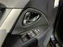 Toyota Avensis Wagon 1.8 VVTi Business, Camera, Cruise, Clima, 1e eigenaar, 100% onderhouden, Prijs incl. apk, beurt en 3 mnd garantie