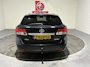 Toyota Avensis Wagon 1.8 VVTi Business, Camera, Cruise, Clima, 1e eigenaar, 100% onderhouden, Prijs incl. apk, beurt en 3 mnd garantie