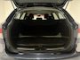 Toyota Avensis Wagon 1.8 VVTi Business, Camera, Cruise, Clima, 1e eigenaar, 100% onderhouden, Prijs incl. apk, beurt en 3 mnd garantie