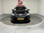Toyota Avensis Wagon 1.8 VVTi Business, Camera, Cruise, Clima, 1e eigenaar, 100% onderhouden, Prijs incl. apk, beurt en 3 mnd garantie