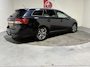Toyota Avensis Wagon 1.8 VVTi Business, Camera, Cruise, Clima, 1e eigenaar, 100% onderhouden, Prijs incl. apk, beurt en 3 mnd garantie