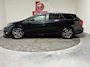 Toyota Avensis Wagon 1.8 VVTi Business, Camera, Cruise, Clima, 1e eigenaar, 100% onderhouden, Prijs incl. apk, beurt en 3 mnd garantie