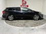 Toyota Avensis Wagon 1.8 VVTi Business, Camera, Cruise, Clima, 1e eigenaar, 100% onderhouden, Prijs incl. apk, beurt en 3 mnd garantie