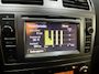 Toyota Avensis Wagon 1.8 VVTi Business, Camera, Cruise, Clima, 1e eigenaar, 100% onderhouden, Prijs incl. apk, beurt en 3 mnd garantie