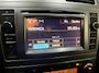 Toyota Avensis Wagon 1.8 VVTi Business, Camera, Cruise, Clima, 1e eigenaar, 100% onderhouden, Prijs incl. apk, beurt en 3 mnd garantie