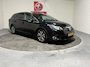 Toyota Avensis Wagon 1.8 VVTi Business, Camera, Cruise, Clima, 1e eigenaar, 100% onderhouden, Prijs incl. apk, beurt en 3 mnd garantie