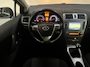 Toyota Avensis Wagon 1.8 VVTi Business, Camera, Cruise, Clima, 1e eigenaar, 100% onderhouden, Prijs incl. apk, beurt en 3 mnd garantie