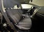 Toyota Avensis Wagon 1.8 VVTi Business, Camera, Cruise, Clima, 1e eigenaar, 100% onderhouden, Prijs incl. apk, beurt en 3 mnd garantie