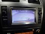 Toyota Avensis Wagon 1.8 VVTi Business, Camera, Cruise, Clima, 1e eigenaar, 100% onderhouden, Prijs incl. apk, beurt en 3 mnd garantie