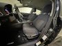 Toyota Avensis Wagon 1.8 VVTi Business, Camera, Cruise, Clima, 1e eigenaar, 100% onderhouden, Prijs incl. apk, beurt en 3 mnd garantie