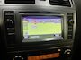 Toyota Avensis Wagon 1.8 VVTi Business, Camera, Cruise, Clima, 1e eigenaar, 100% onderhouden, Prijs incl. apk, beurt en 3 mnd garantie