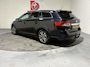 Toyota Avensis Wagon 1.8 VVTi Business, Camera, Cruise, Clima, 1e eigenaar, 100% onderhouden, Prijs incl. apk, beurt en 3 mnd garantie