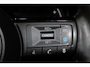 Nissan Qashqai 1.3 MHEV Xtronic Tekna | 1800kg trekgewicht | Automaat | Trekhaak | 360grd Camera | Apple carplay & Android auto | Stoel-, voorruit- en Stuurverwarming | Head-up display | LM wielen |