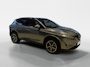 Nissan Qashqai 1.3 MHEV Xtronic Tekna | 1800kg trekgewicht | Automaat | Trekhaak | 360grd Camera | Apple carplay & Android auto | Stoel-, voorruit- en Stuurverwarming | Head-up display | LM wielen |