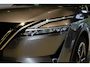 Nissan Qashqai 1.3 MHEV Xtronic Tekna | 1800kg trekgewicht | Automaat | Trekhaak | 360grd Camera | Apple carplay & Android auto | Stoel-, voorruit- en Stuurverwarming | Head-up display | LM wielen |
