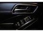 Nissan Qashqai 1.3 MHEV Xtronic Tekna | 1800kg trekgewicht | Automaat | Trekhaak | 360grd Camera | Apple carplay & Android auto | Stoel-, voorruit- en Stuurverwarming | Head-up display | LM wielen |