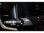 Nissan Qashqai 1.3 MHEV Xtronic Tekna | 1800kg trekgewicht | Automaat | Trekhaak | 360grd Camera | Apple carplay & Android auto | Stoel-, voorruit- en Stuurverwarming | Head-up display | LM wielen |