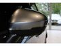 Nissan Qashqai 1.3 MHEV Xtronic Tekna | 1800kg trekgewicht | Automaat | Trekhaak | 360grd Camera | Apple carplay & Android auto | Stoel-, voorruit- en Stuurverwarming | Head-up display | LM wielen |