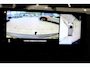 Nissan Qashqai 1.3 MHEV Xtronic Tekna | 1800kg trekgewicht | Automaat | Trekhaak | 360grd Camera | Apple carplay & Android auto | Stoel-, voorruit- en Stuurverwarming | Head-up display | LM wielen |