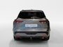 Nissan Qashqai 1.3 MHEV Xtronic Tekna | 1800kg trekgewicht | Automaat | Trekhaak | 360grd Camera | Apple carplay & Android auto | Stoel-, voorruit- en Stuurverwarming | Head-up display | LM wielen |