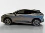 Nissan Qashqai 1.3 MHEV Xtronic Tekna | 1800kg trekgewicht | Automaat | Trekhaak | 360grd Camera | Apple carplay & Android auto | Stoel-, voorruit- en Stuurverwarming | Head-up display | LM wielen |